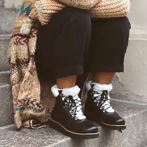 Bernardo | Shoes | Anthropologie 